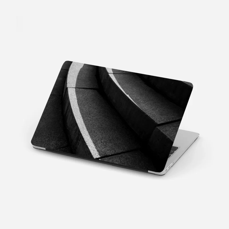 Motifs et dessins – Wallnifity®