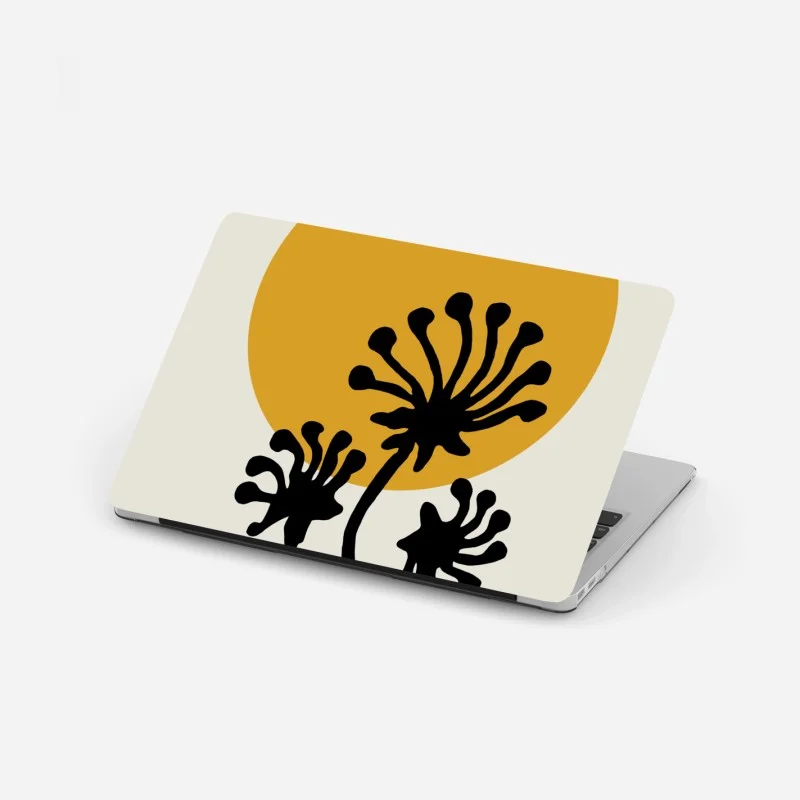 Fleurs et plantes – Wallnifity®