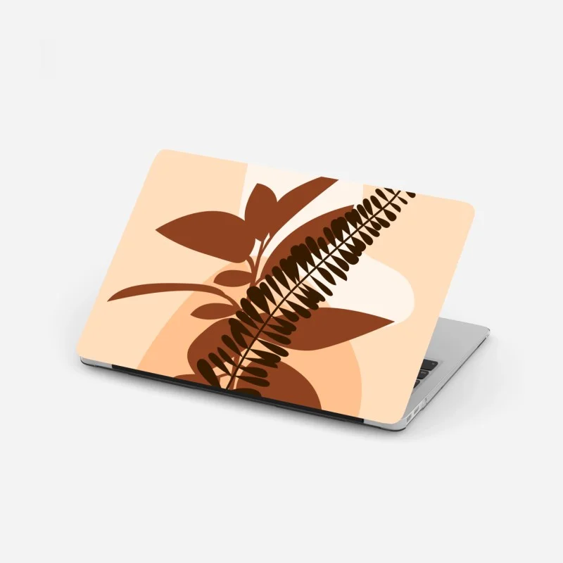 Stickers pour ordinateur portable – Wallnifity®