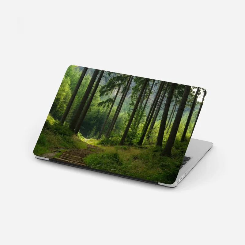 Forêts – Wallnifity®
