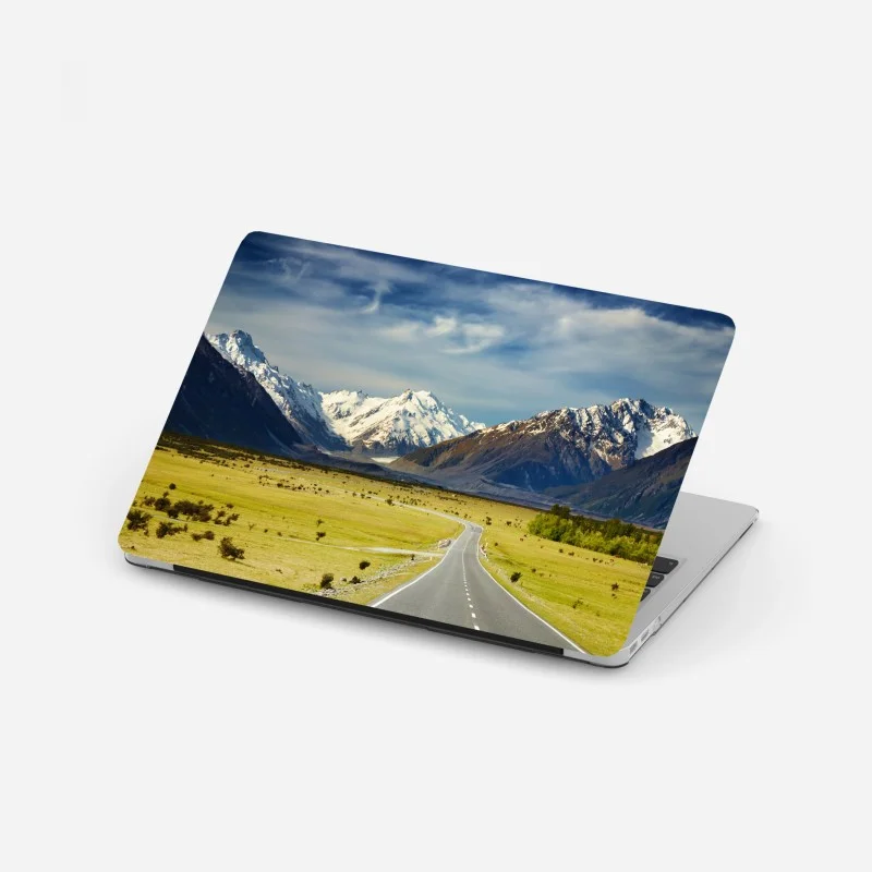 Montagnes – Wallnifity®