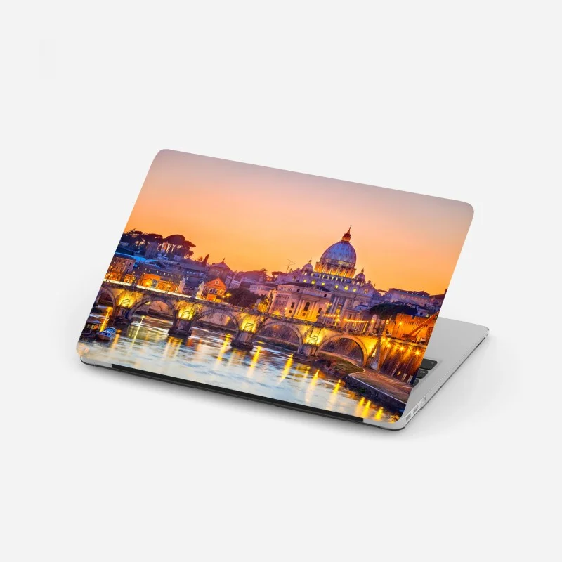 Urban Chic – Wallnifity®