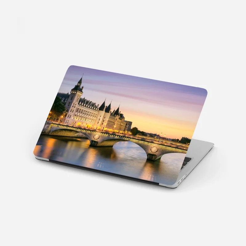 Autocollants – Wallnifity®