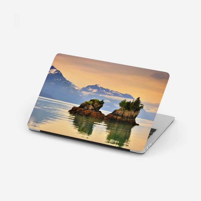 Îles – Wallnifity®