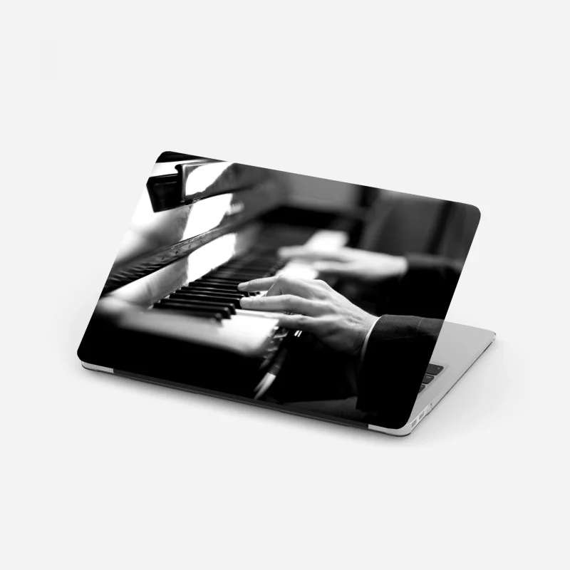 Minimaliste – Wallnifity®