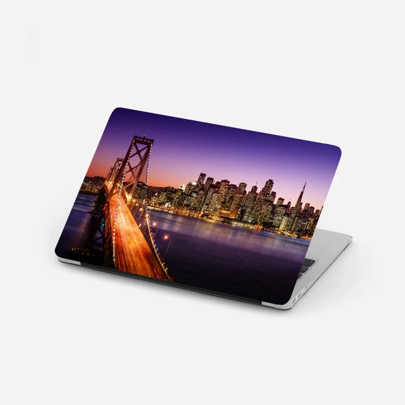 Urban Chic – Wallnifity®