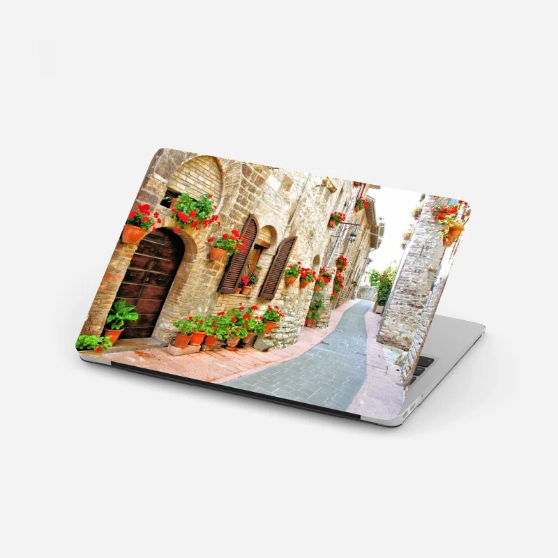 Rues – Wallnifity®
