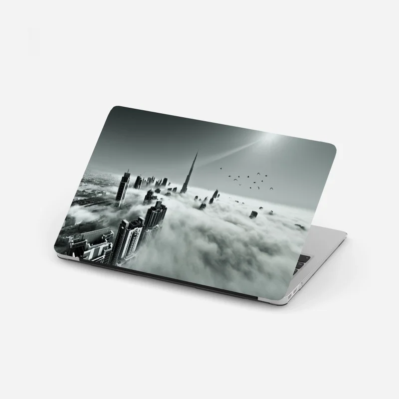 Urban Chic – Wallnifity®