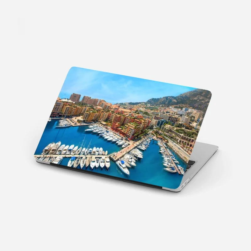Urban Chic – Wallnifity®