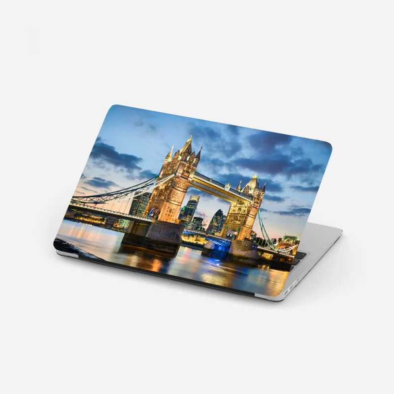 Urban Chic – Wallnifity®
