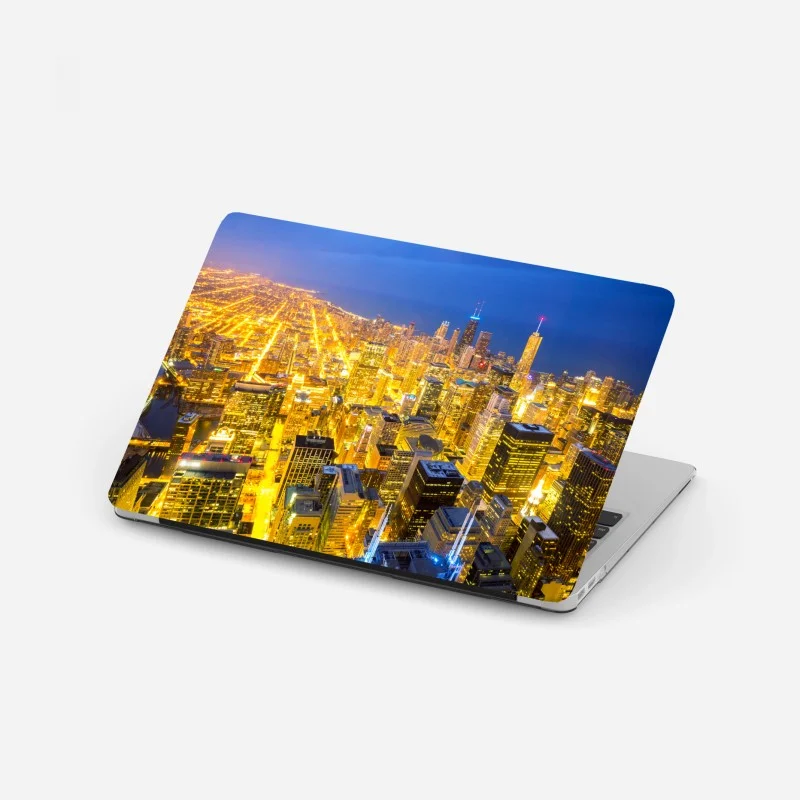Urban Chic – Wallnifity®