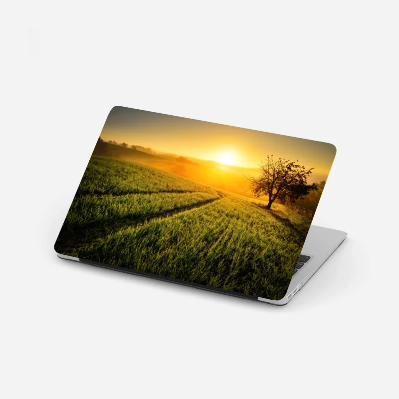 Prairies – Wallnifity®