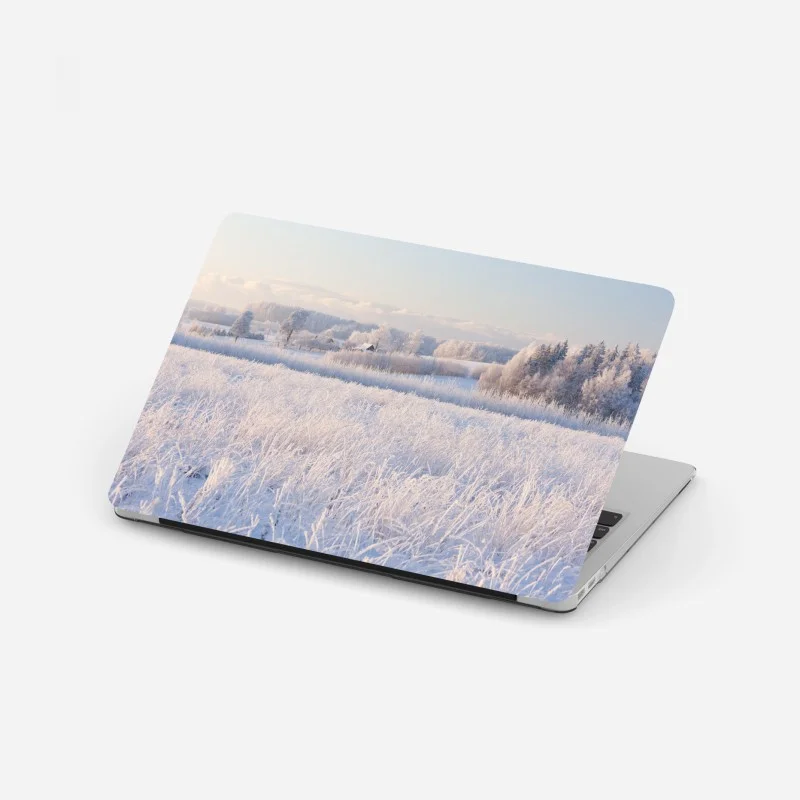 Prairies – Wallnifity®