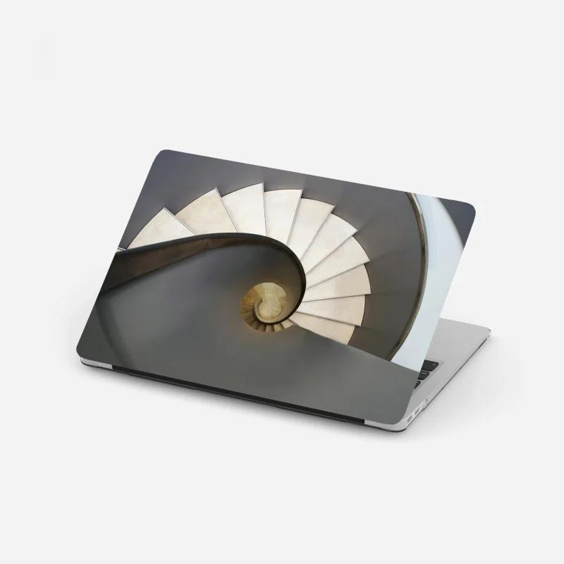 Minimaliste – Wallnifity®