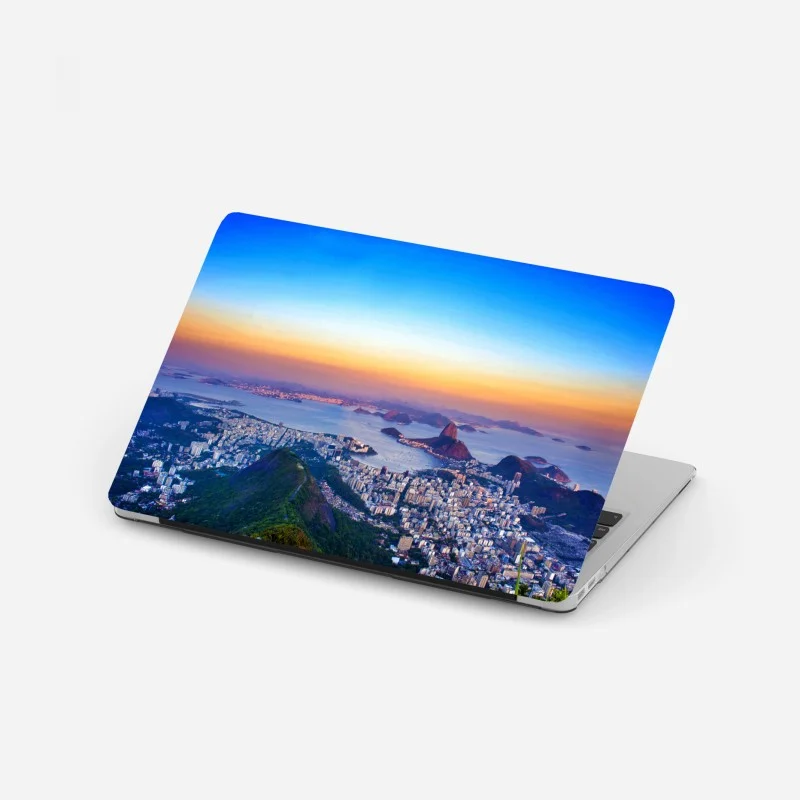 Paysages urbains – Wallnifity®