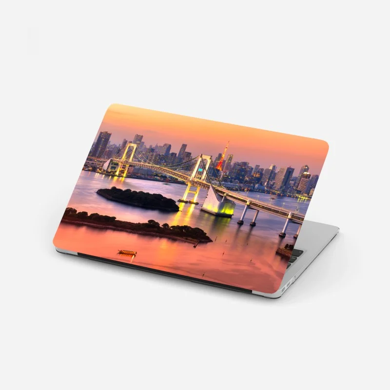 Urban Chic – Wallnifity®
