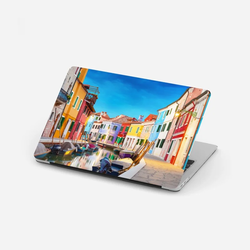 Autocollants – Wallnifity®