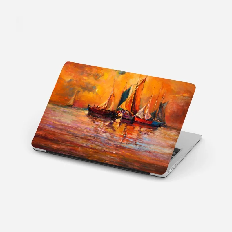 Peinture – Wallnifity®