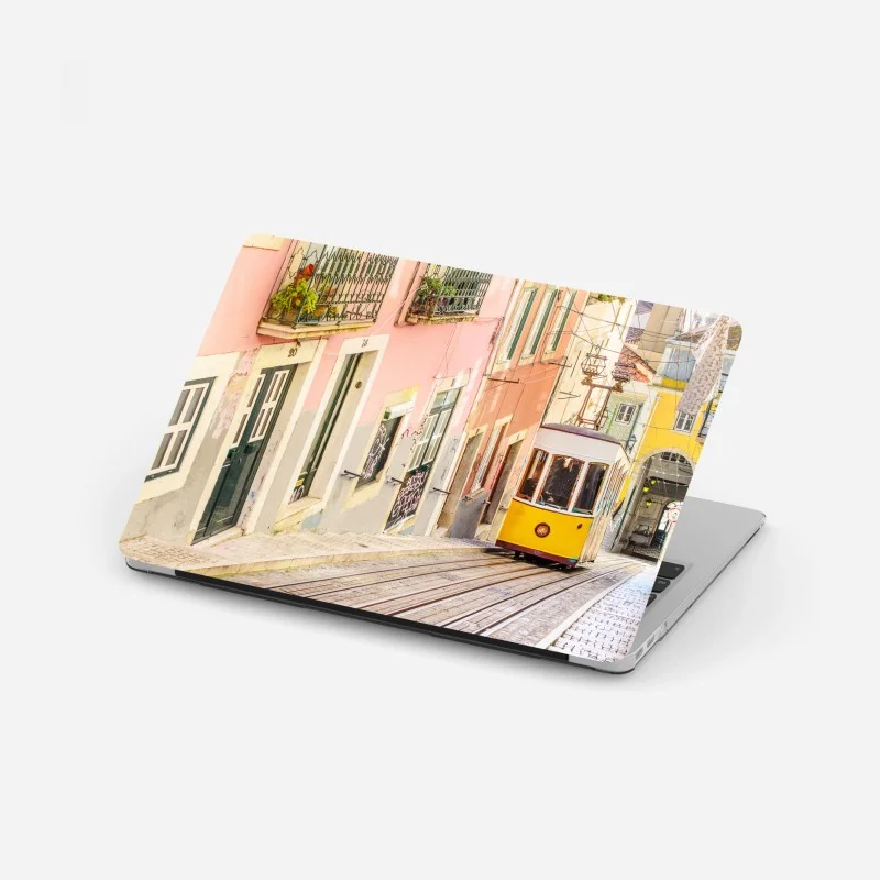 Autocollants – Wallnifity®
