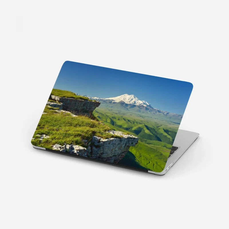 Autocollants – Wallnifity®