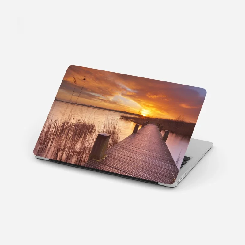 Stickers pour ordinateur portable – Wallnifity®