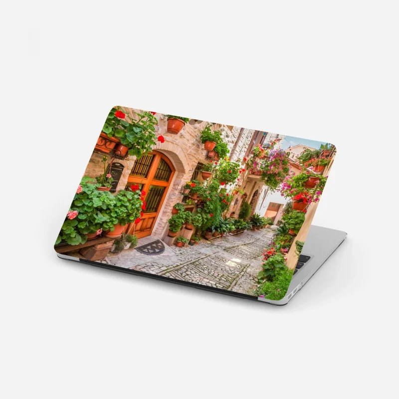 Autocollants – Wallnifity®