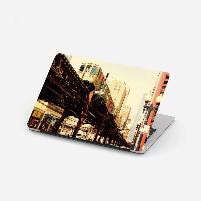 Autocollants – Wallnifity®