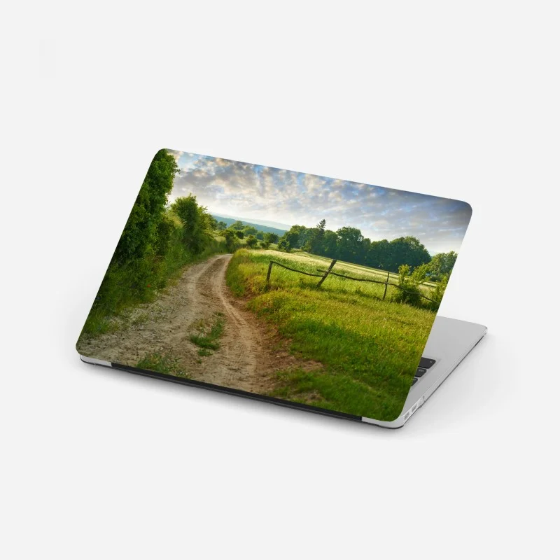 Autocollants – Wallnifity®