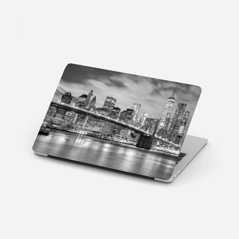 Urban Chic – Wallnifity®