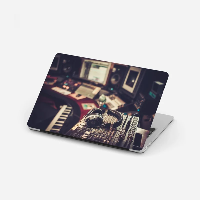 Vintage – Wallnifity®