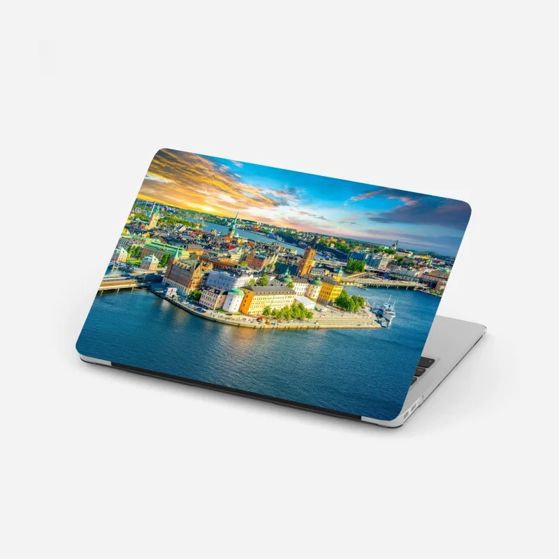Urban Chic – Wallnifity®