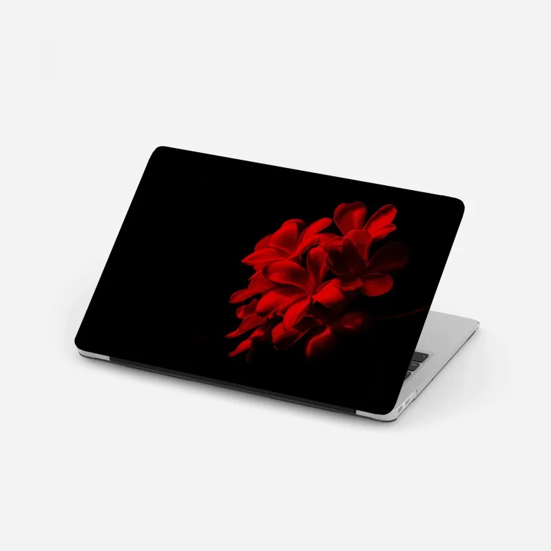 Fleurs – Wallnifity®