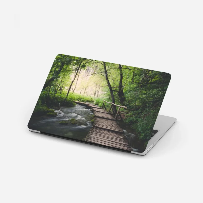 Forêts – Wallnifity®