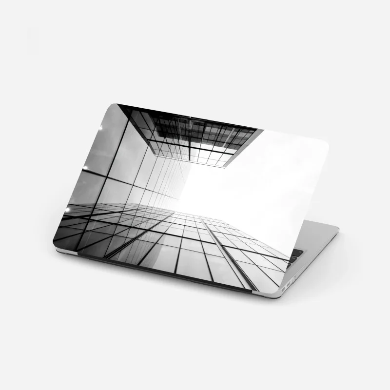 Minimaliste – Wallnifity®