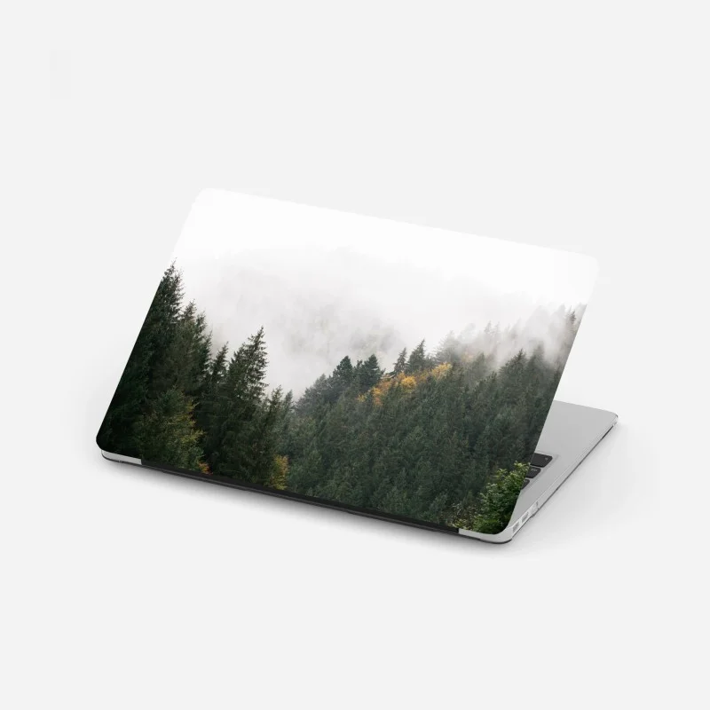 Autocollants – Wallnifity®