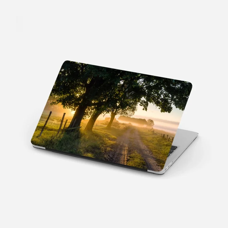Rustique – Wallnifity®