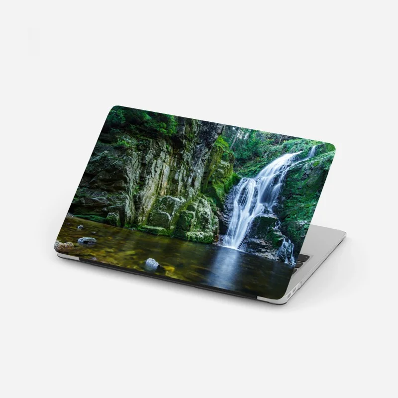 Stickers pour ordinateur portable – Wallnifity®