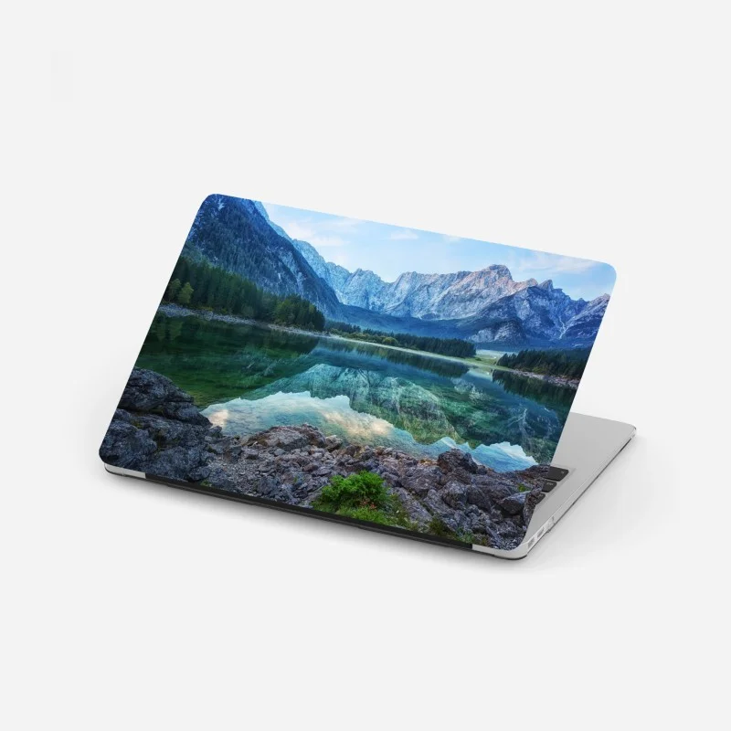 Stickers pour ordinateur portable – Wallnifity®