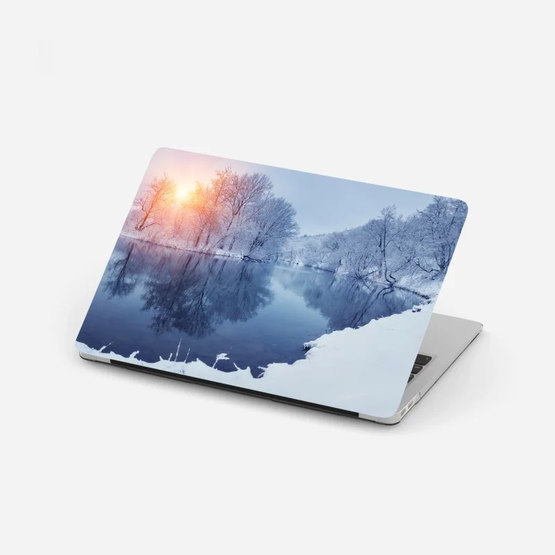 Paysages – Wallnifity®