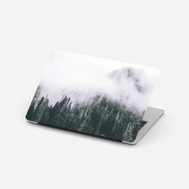 Forêts – Wallnifity®