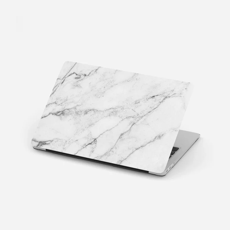 Marbre – Wallnifity®