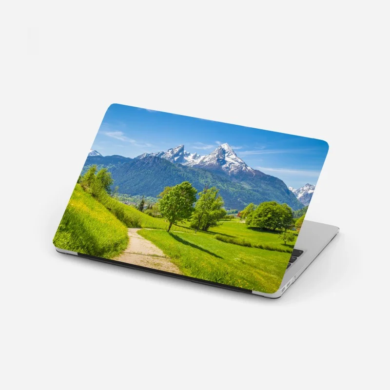 Stickers muraux – Wallnifity®