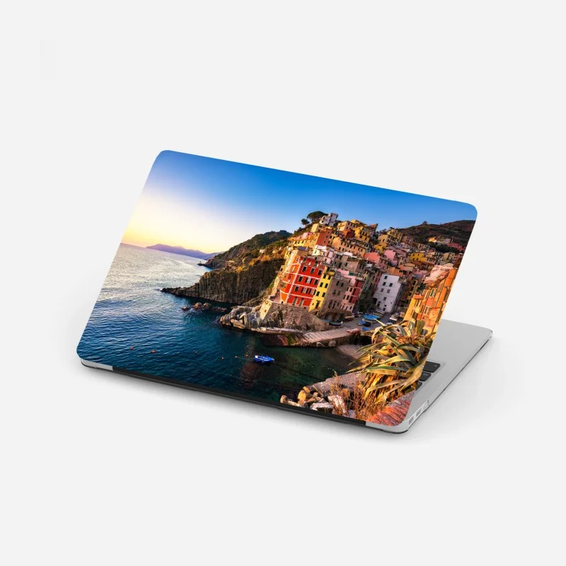 Stickers pour ordinateur portable – Wallnifity®