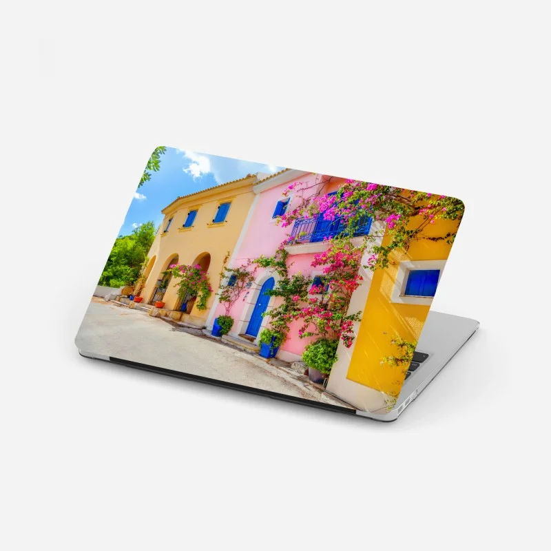 Rues – Wallnifity®