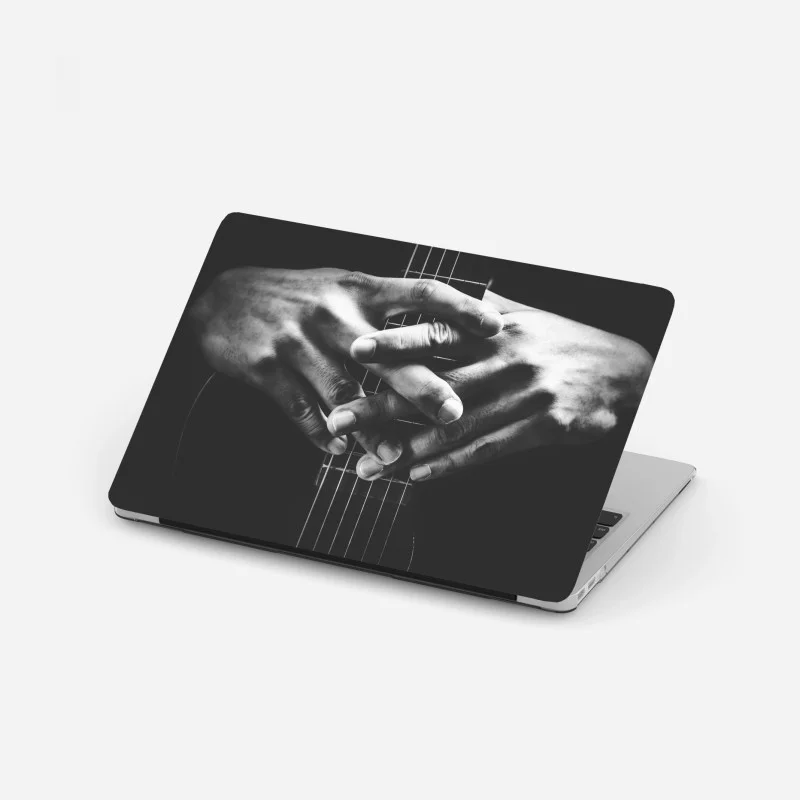Autocollants – Wallnifity®