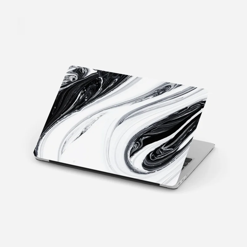 Moderne – Wallnifity®
