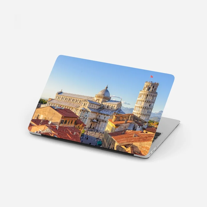 Urban Chic – Wallnifity®