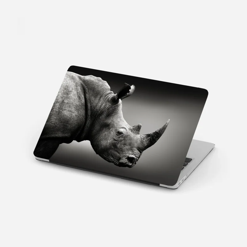 Animaux – Wallnifity®