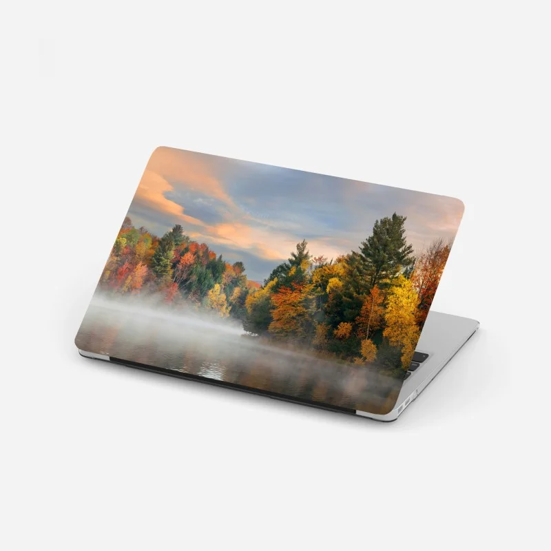 Rustique – Wallnifity®