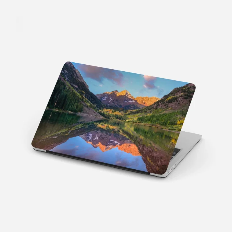 Montagnes – Wallnifity®